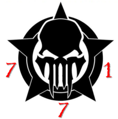 771
